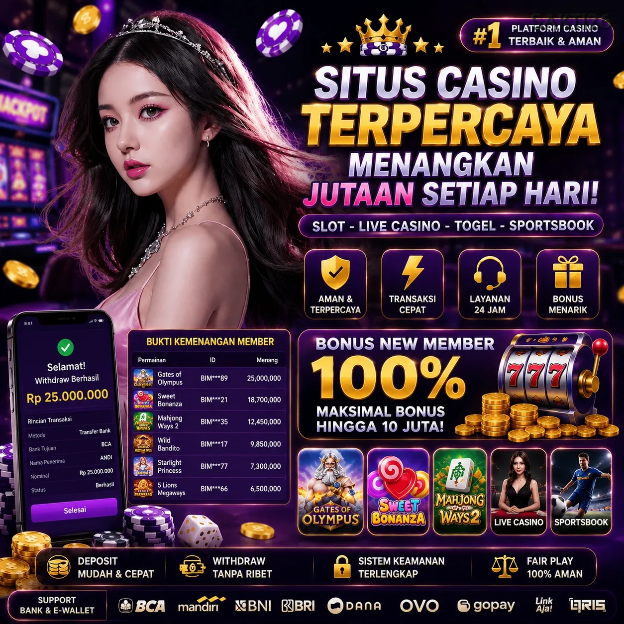 sakti26