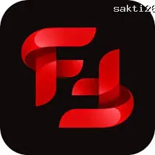 Ikon f32